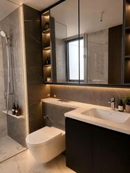 Bartley Vue (D19), Apartment #560598861